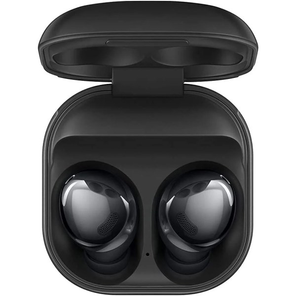 Official Samsung Galaxy Buds Core - Image 4