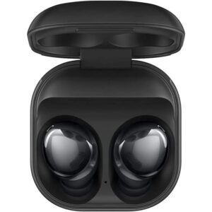 Official Samsung Galaxy Buds Core