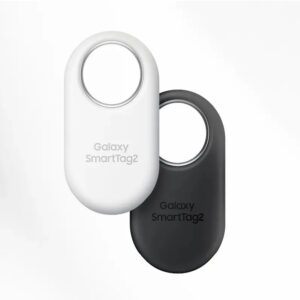 Official Samsung Galaxy Smart Tag 2