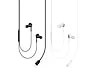 Official Samsung S25 Series AKG Type-C EarPhones - Image 4