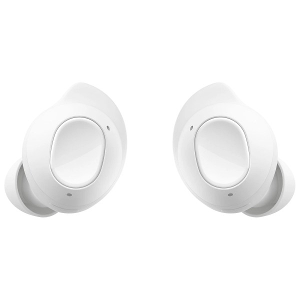 Official Samsung Galaxy Buds Core - Image 2