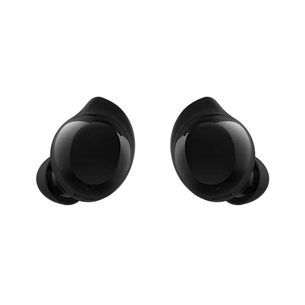 Official Samsung Galaxy Buds Core - Image 3