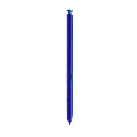 Official Samsung S-Pen for Galaxy Note10 & Note10 Plus - Image 2