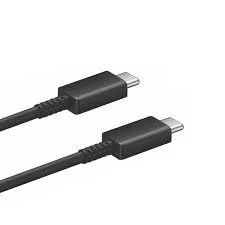 Official Samsung Type-C to Type-C Cable Super Fast - Image 3