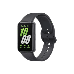 Official Samsung Galaxy Fit 3
