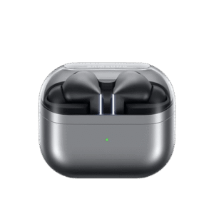 Official Samsung Galaxy Buds 3 FE