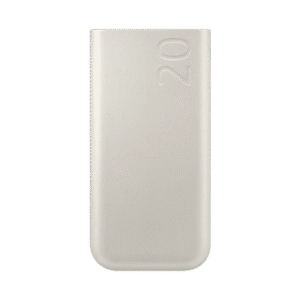 Official Samsung 45W Power Bank 20000mAh (P4520)
