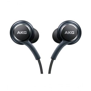 Official Samsung AKG Handsfree 3.5mm Jack Earphones